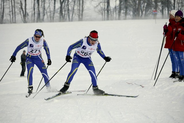 Grand-Prix du Chablais